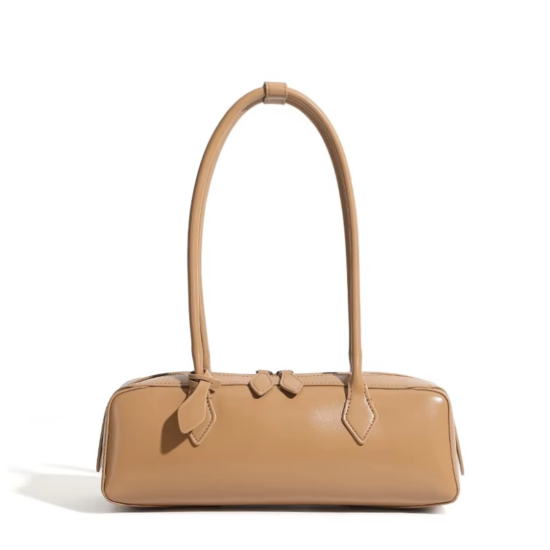 Priliant Madame Bag