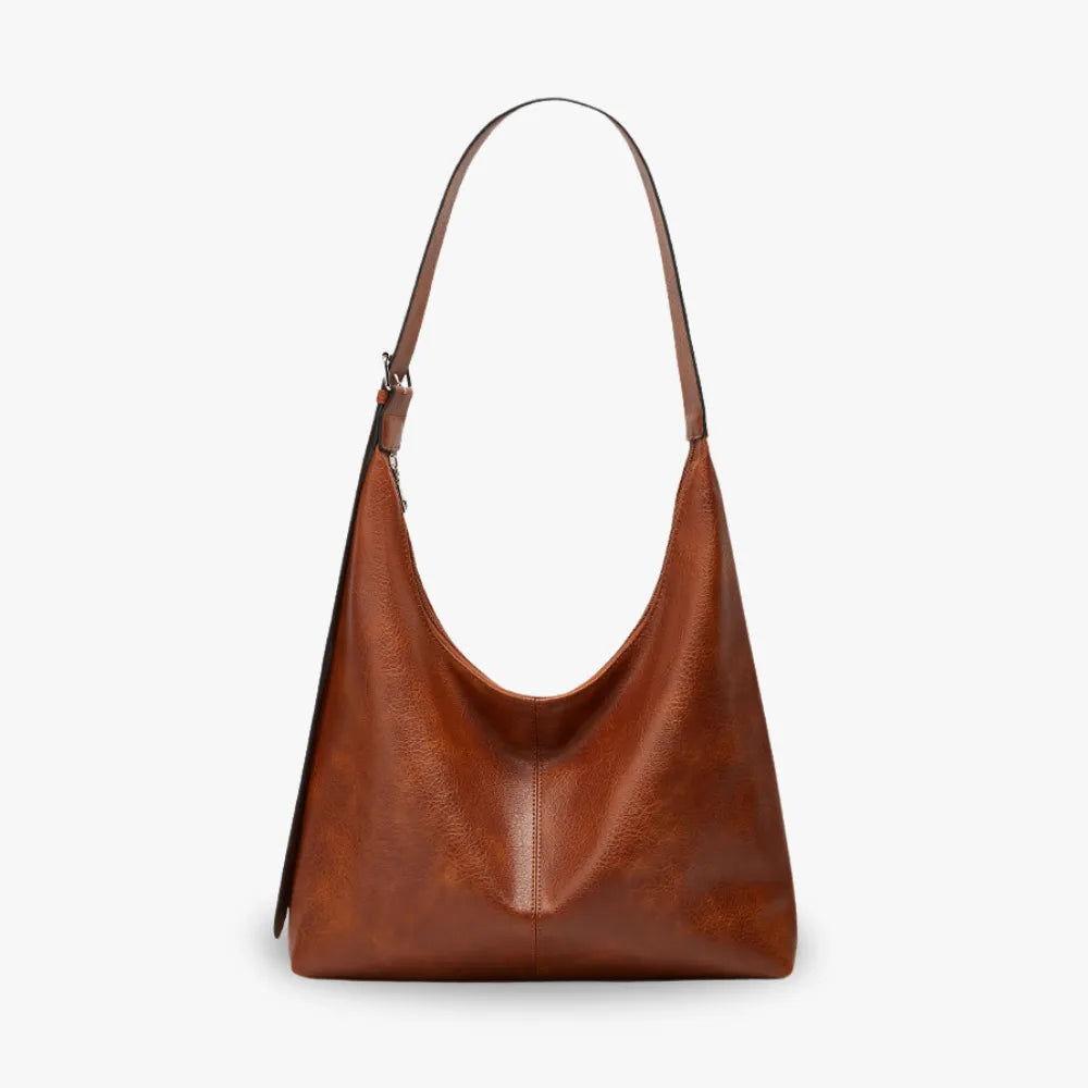 Priliant Ema Bag