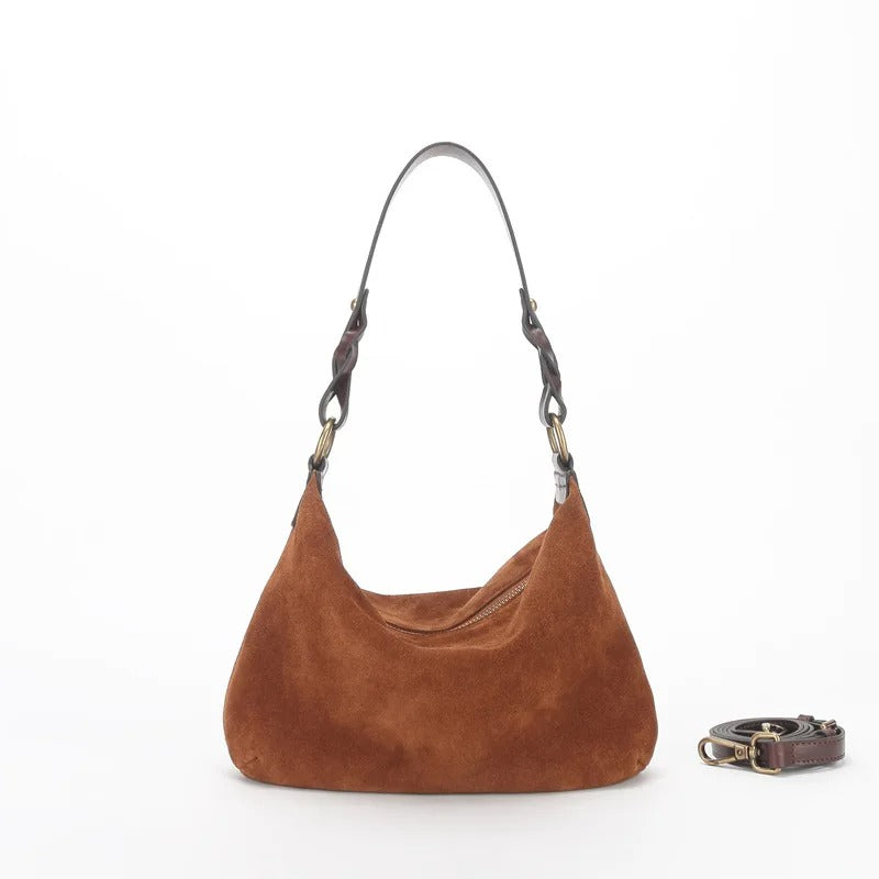 Brigatte - Milano NAKOO