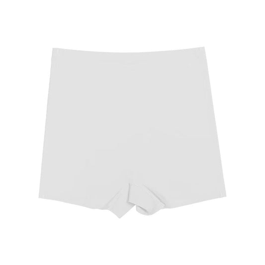 Priliant — Comfort Shaping Shorts