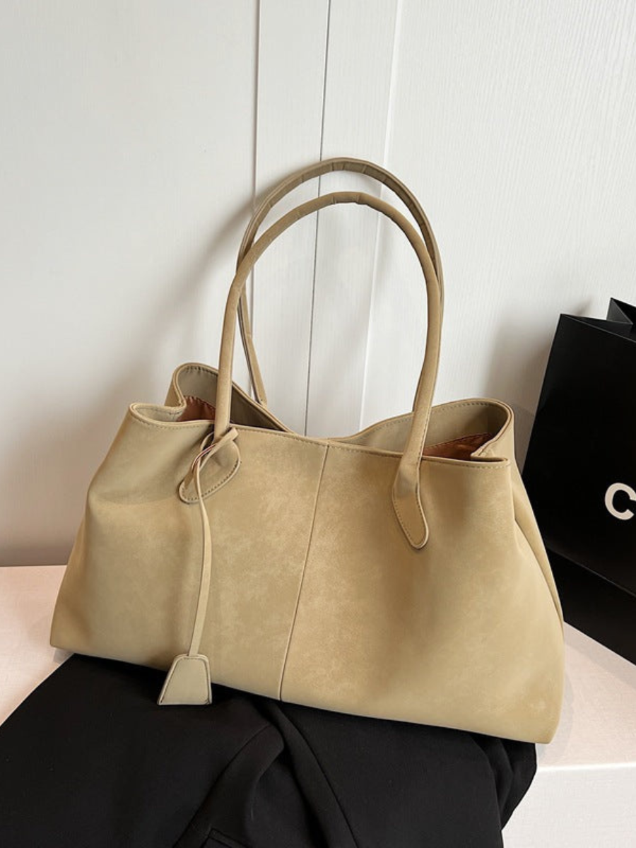 Priliant - Maxi Bag