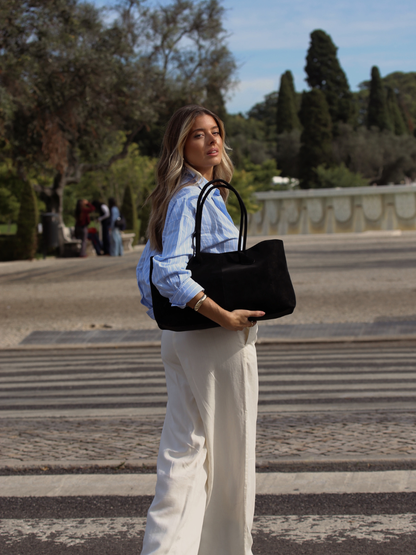 Priliant - Maxi Bag