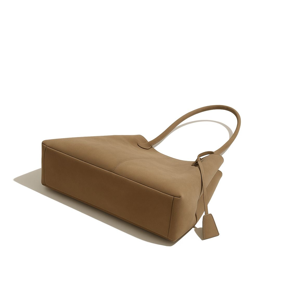 Priliant - Maxi Bag
