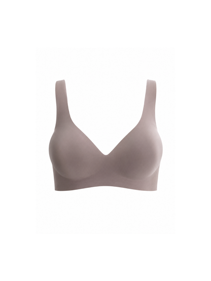 Der Bügellose Gel-Push-Up BH