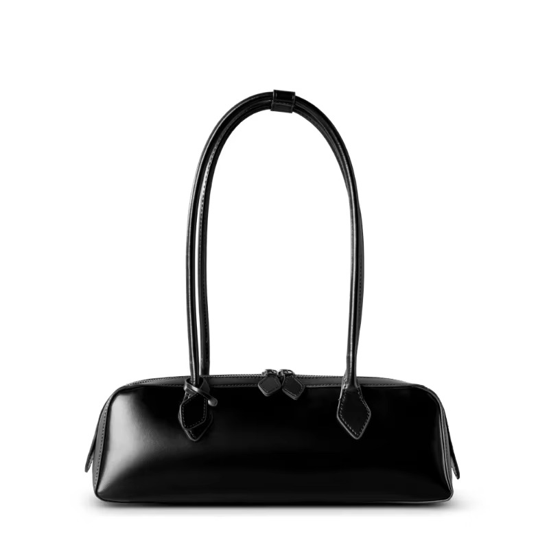 Priliant Madame Bag