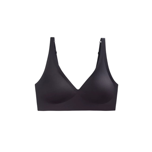 Priliant - Push up Bh´s