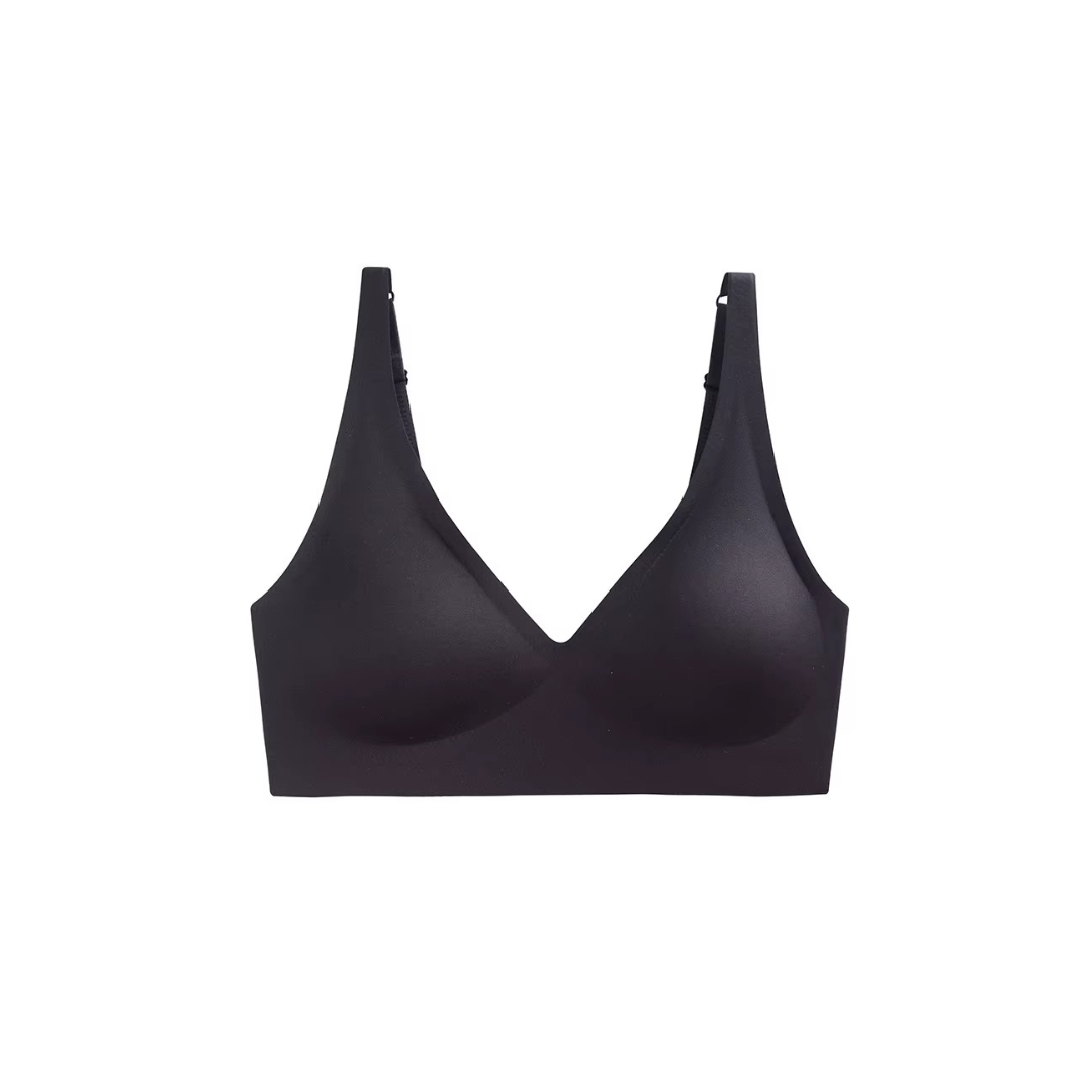 Priliant - Push up Bh´s
