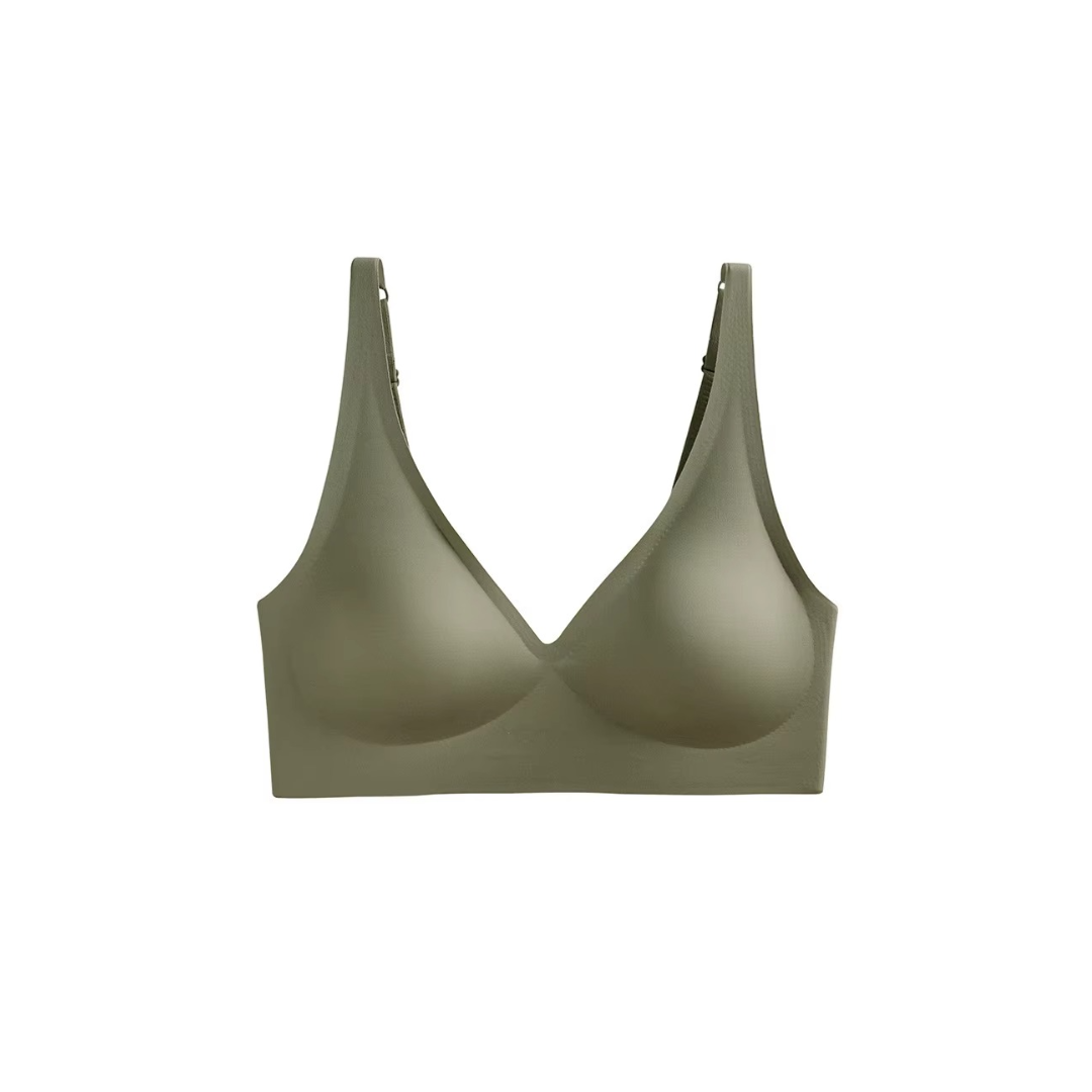 Priliant - Push up Bh´s