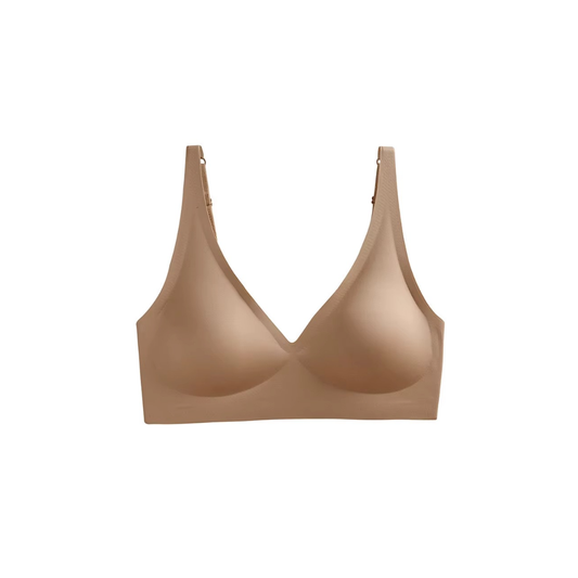 Priliant - Push up Bh´s