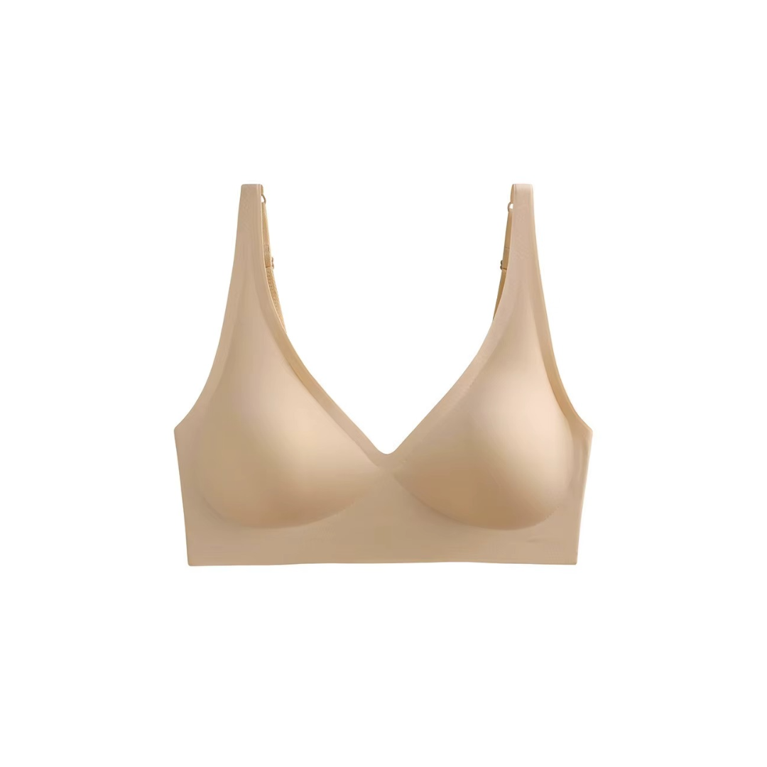 Priliant - Push up Bh´s