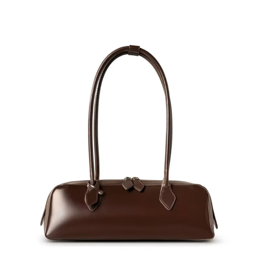 Brilliant Madam Bag