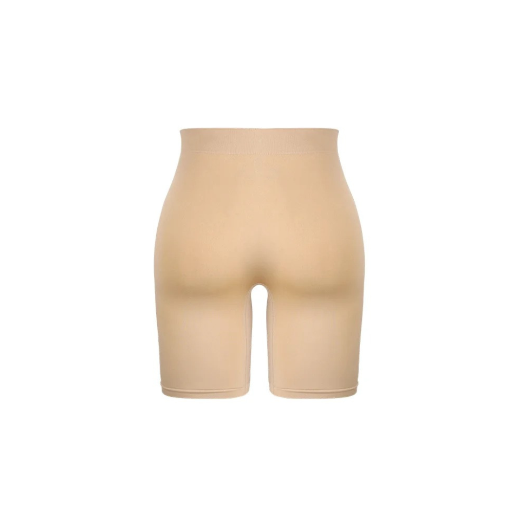 Priliant — Bauchweg Shaping-Shorts