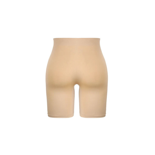 Priliant — Bauchweg Shaping-Shorts