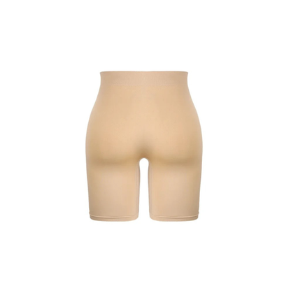 Priliant — Bauchweg Shaping-Shorts