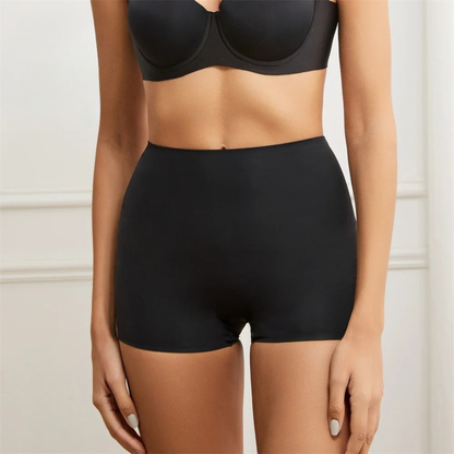 Priliant — Comfort Shaping Shorts