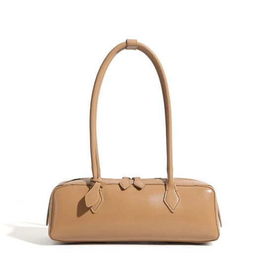 Brilliant Madam Bag