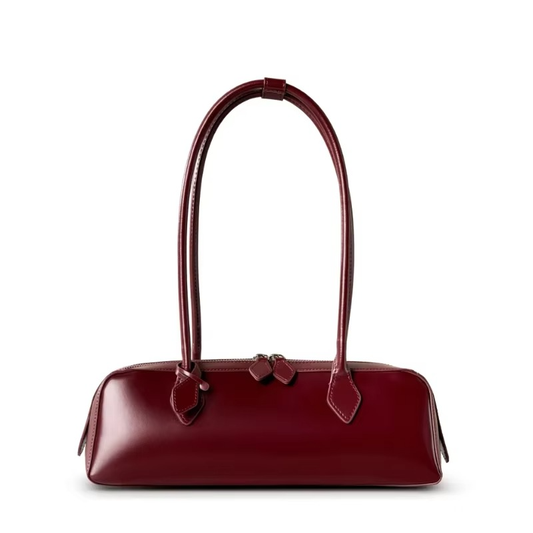 Brilliant Madam Bag