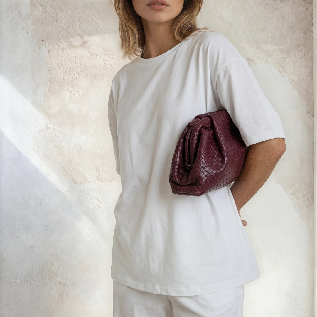 Pochette Vivi Priliant