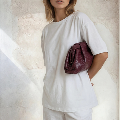 Pochette Vivi Priliant