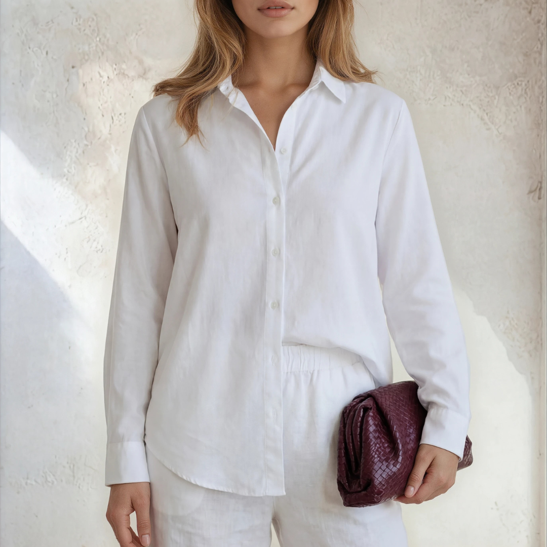Pochette Vivi Priliant