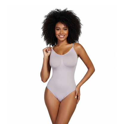 Priliant - Nahtloser Shaping-Body