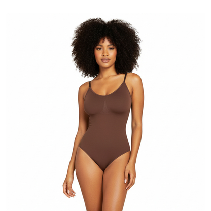 Priliant - Nahtloser Shaping-Body