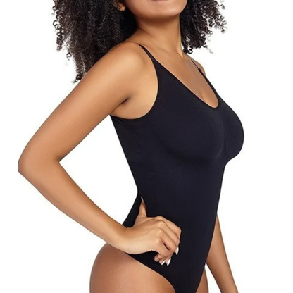 Priliant - Nahtloser Shaping-Body