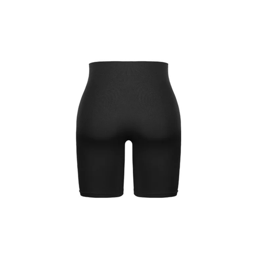 Priliant — Bauchweg Shaping-Shorts