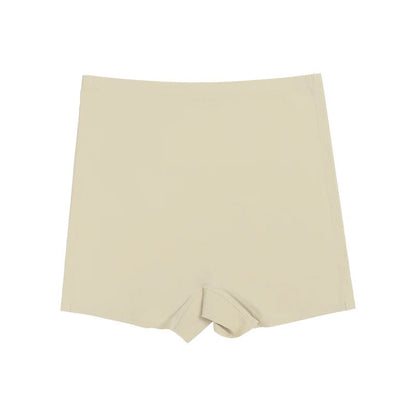 Priliant — Comfort Shaping Shorts