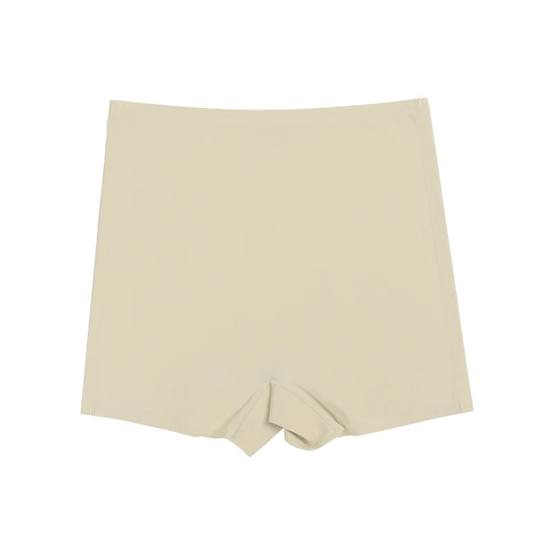 Priliant — Comfort Shaping Shorts