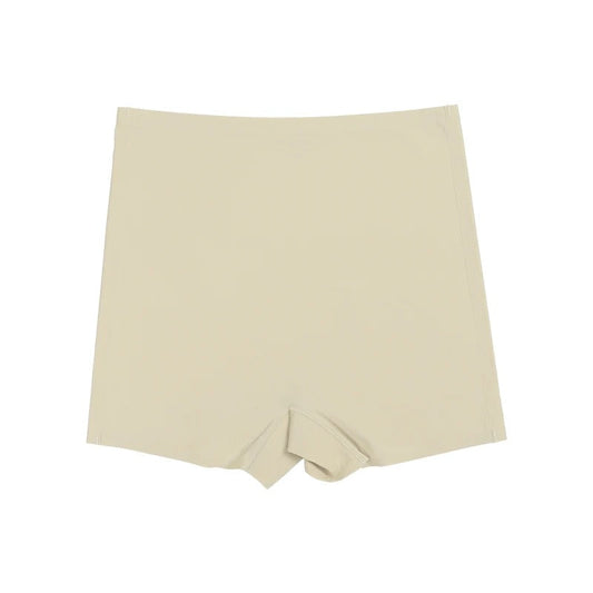 Priliant — Comfort Shaping Shorts