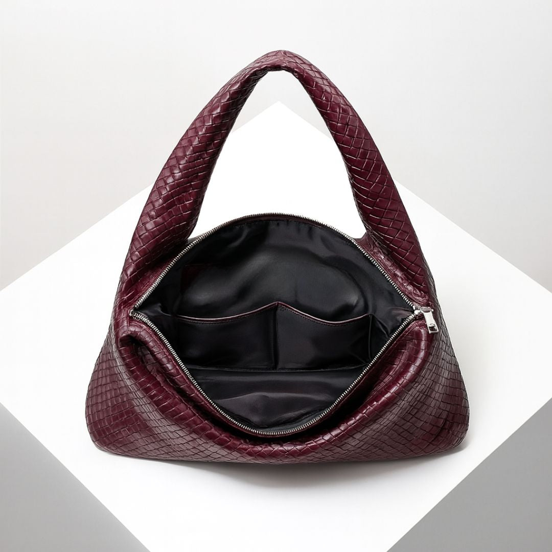 Priliant Icon Bag