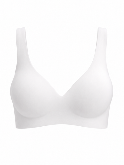 Der Bügellose Gel-Push-Up BH
