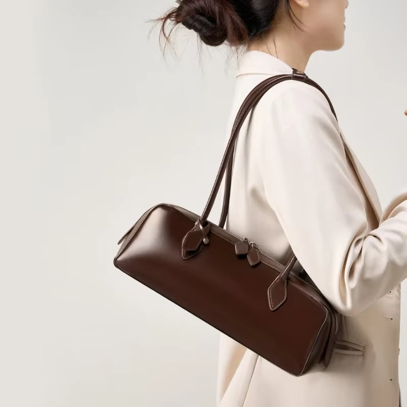Priliant Madame Bag