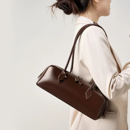 Priliant Madame Bag
