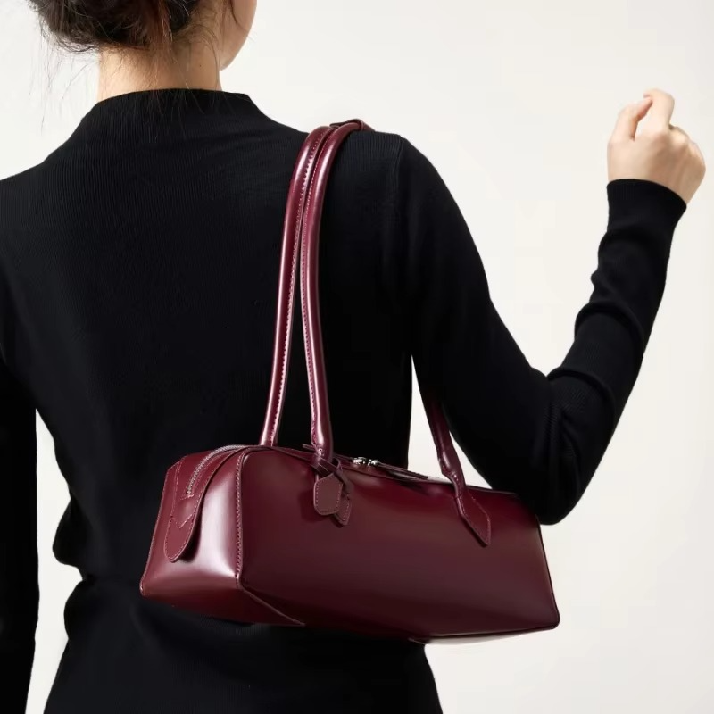 Priliant Madame Bag