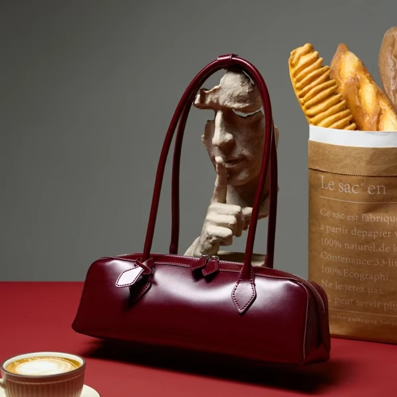 Priliant Madame Bag