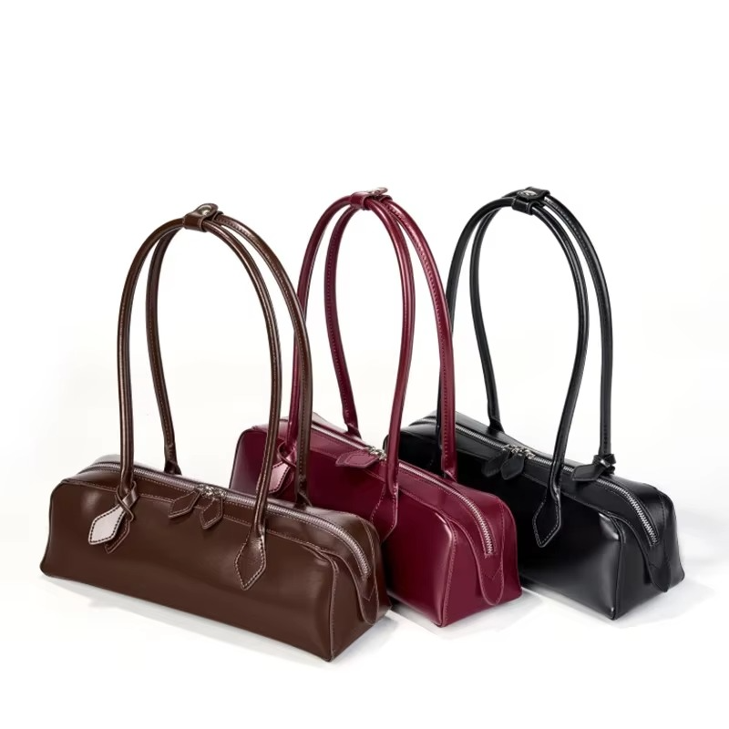 Priliant Madame Bag