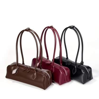Priliant Madame Bag