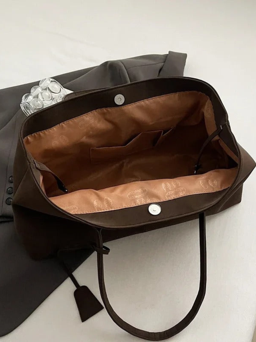 Priliant - Maxi Bag