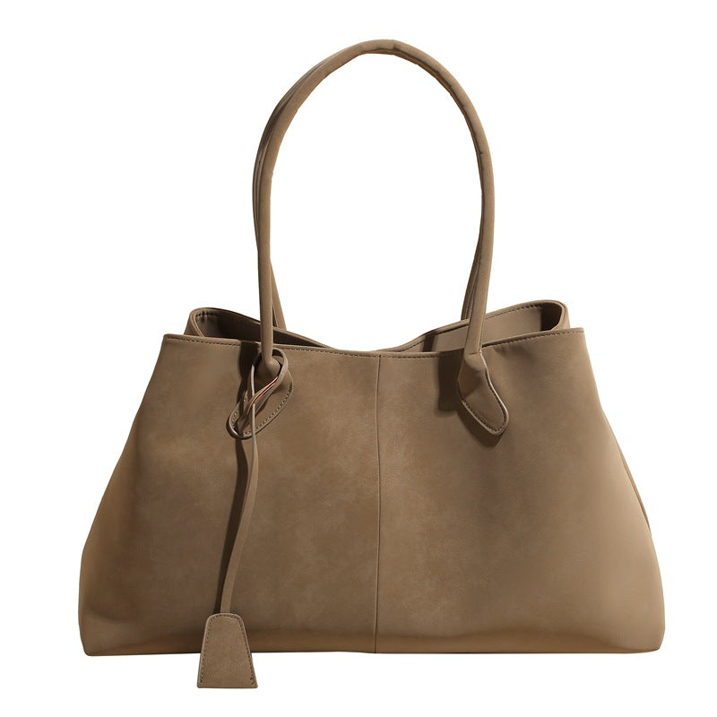 Priliant - Maxi Bag