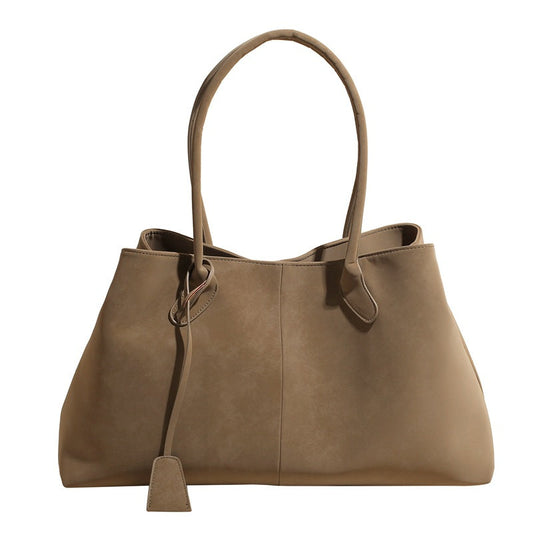 Priliant - Maxi Bag