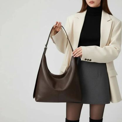 Priliant Ema Bag