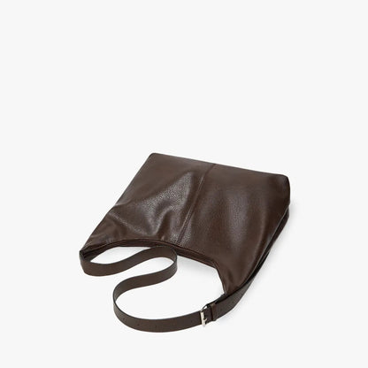 Priliant Ema Bag