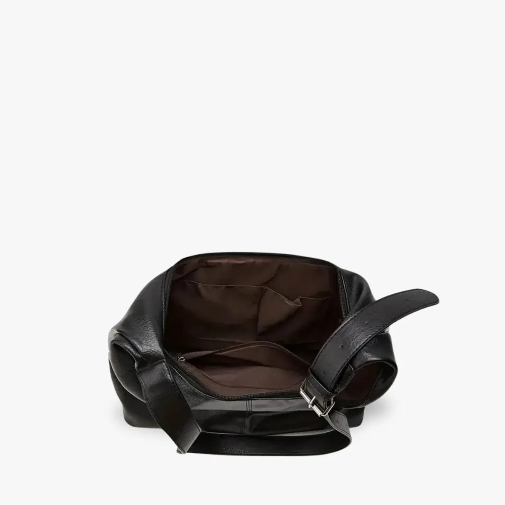 Priliant Ema Bag