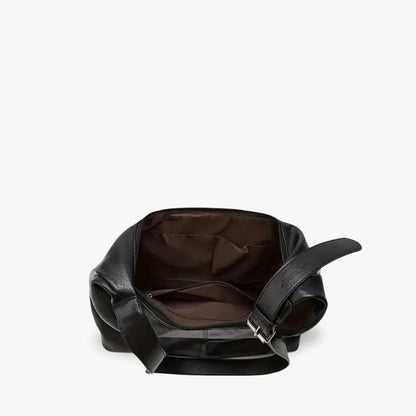 Priliant Ema Bag