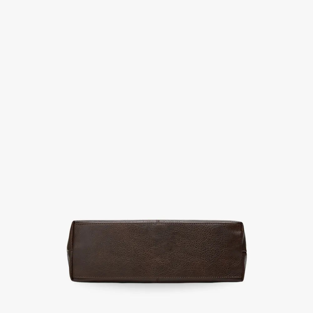 Priliant Ema Bag