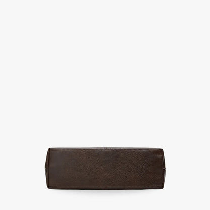 Priliant Ema Bag