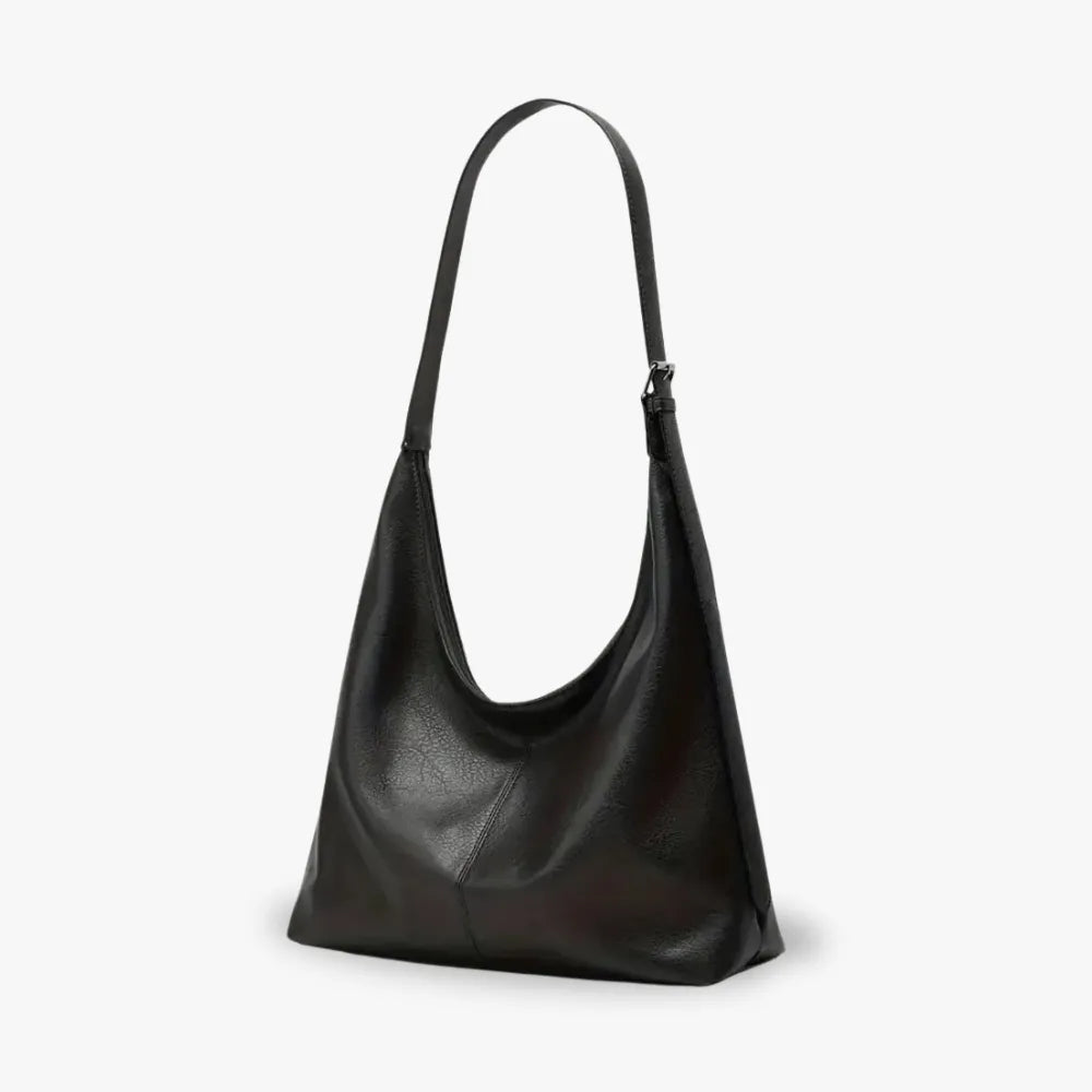 Priliant Ema Bag