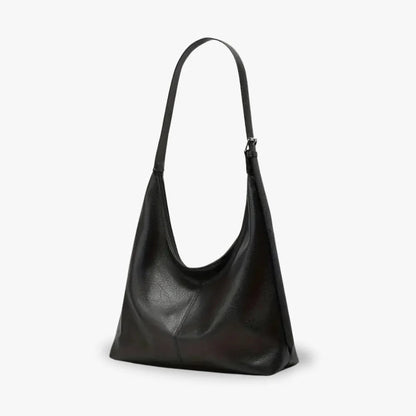 Priliant Ema Bag